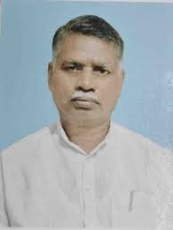 Assembly Constituency 240 - SIKANDRA (Bihar)